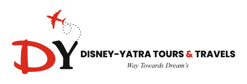 Disney Yatra Tours & Travels